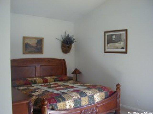 5719 S 675 E, Murray, UT 84107 — photo 5
