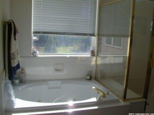 5719 S 675 E, Murray, UT 84107 — photo 6