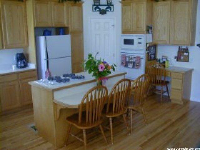 5719 S 675 E, Murray, UT 84107 — photo 7