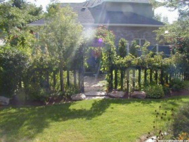 5719 S 675 E, Murray, UT 84107 — photo 8