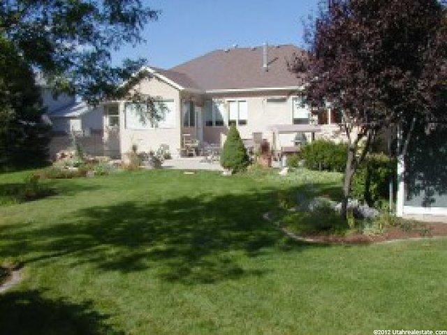 5719 S 675 E, Murray, UT 84107 — photo 9