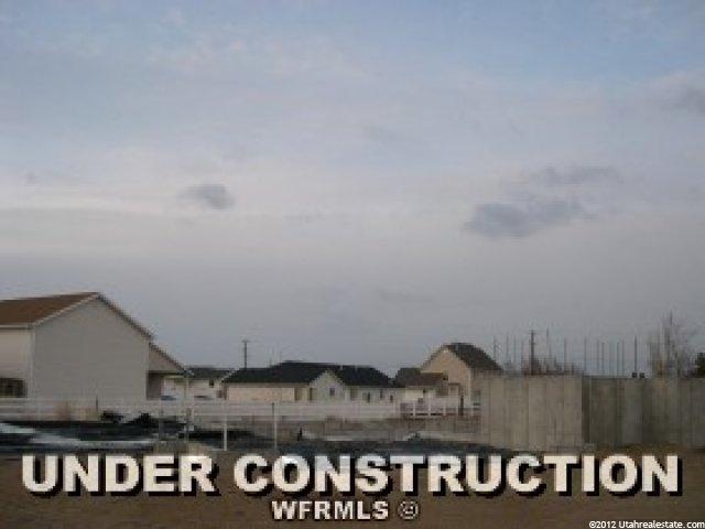 3388 W 2525 N, Plain City, UT 84404 — photo 2