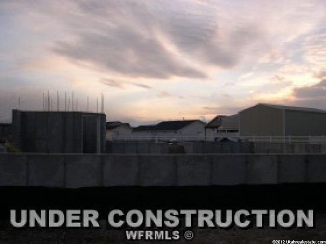 3388 W 2525 N, Plain City, UT 84404 — photo 3