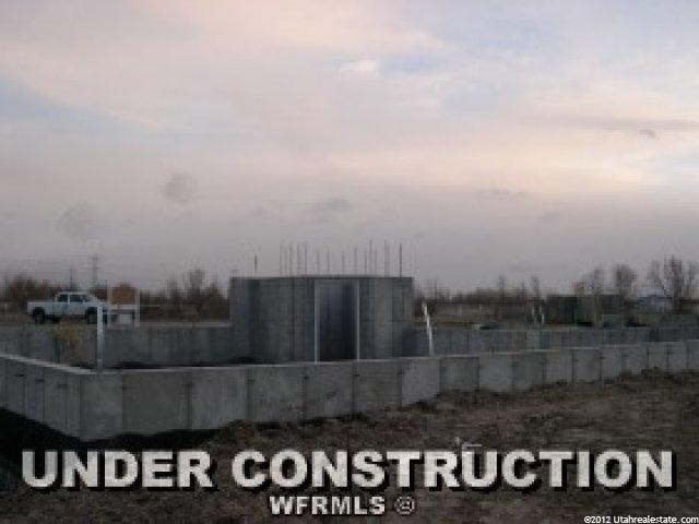 3388 W 2525 N, Plain City, UT 84404 — photo 4