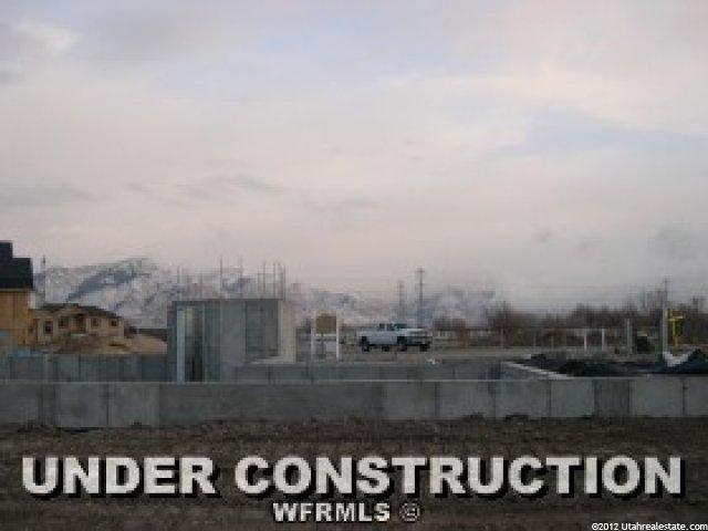 3388 W 2525 N, Plain City, UT 84404 — photo 5