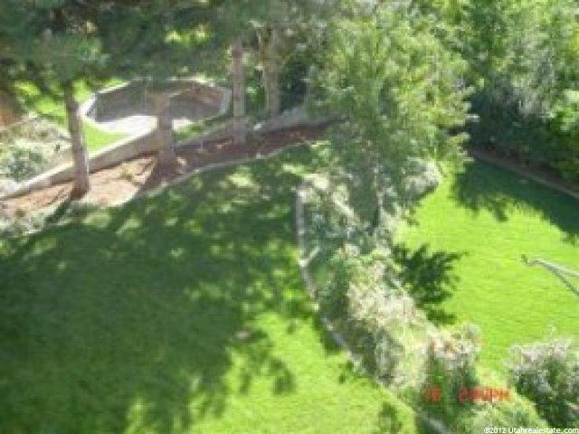1497 N Easthills Dr, Bountiful, UT 84010 — photo 4