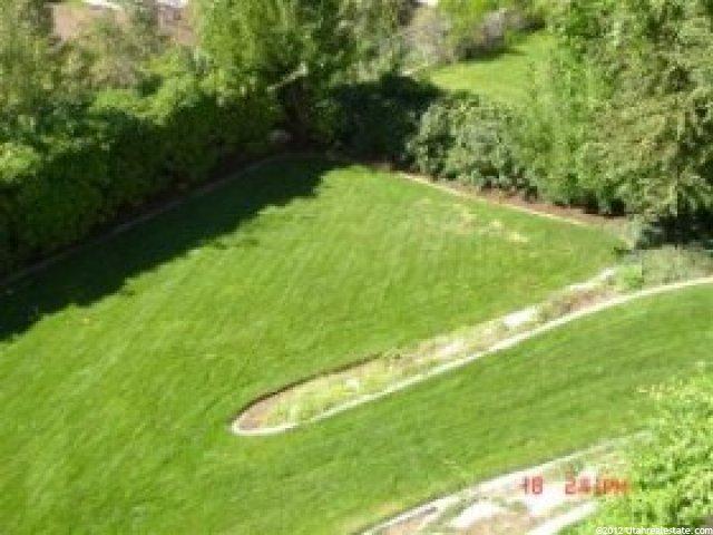 1497 N Easthills Dr, Bountiful, UT 84010 — photo 5