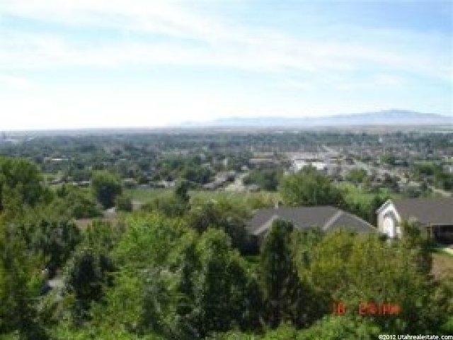 1497 N Easthills Dr, Bountiful, UT 84010 — photo 6