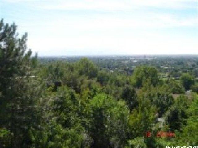 1497 N Easthills Dr, Bountiful, UT 84010 — photo 7