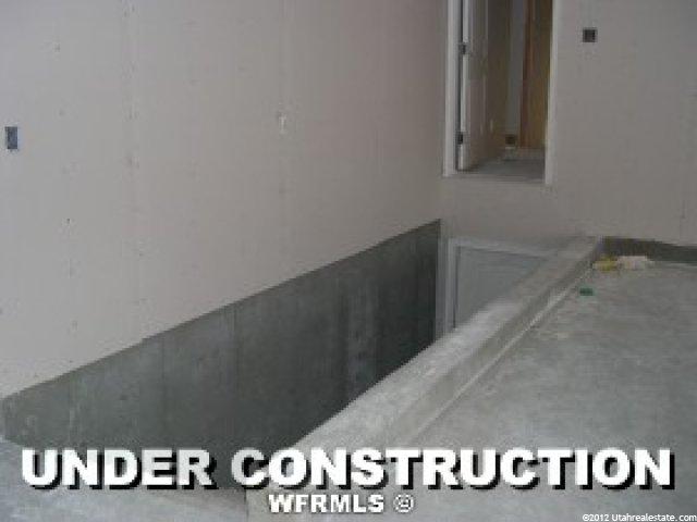 907 W 8000 S, Willard, UT 84340 — photo 2