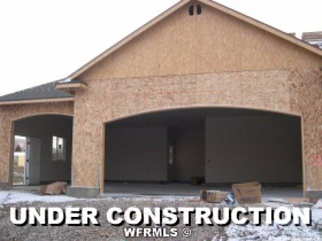 907 W 8000 S, Willard, UT 84340 — photo 3