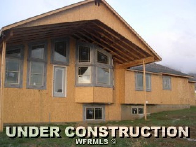 907 W 8000 S, Willard, UT 84340 — photo 4