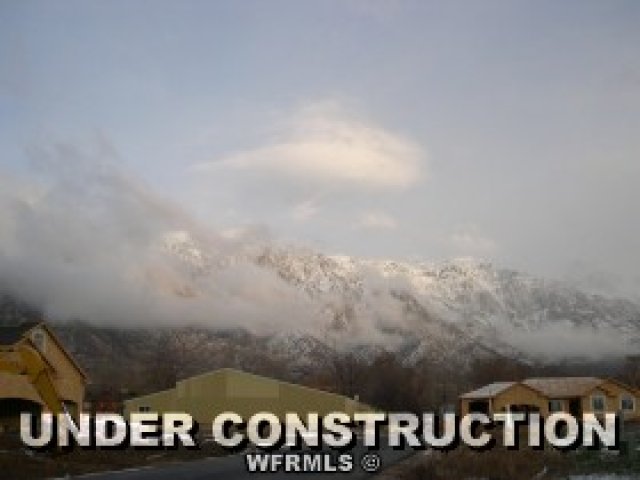 907 W 8000 S, Willard, UT 84340 — photo 5