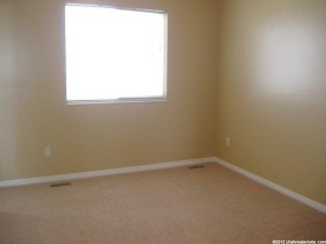 2132 W 2175 N, Clinton, UT 84015 — photo 11