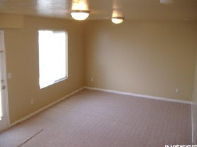 2132 W 2175 N, Clinton, UT 84015 — photo 3