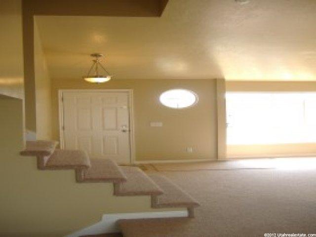 2132 W 2175 N, Clinton, UT 84015 — photo 4