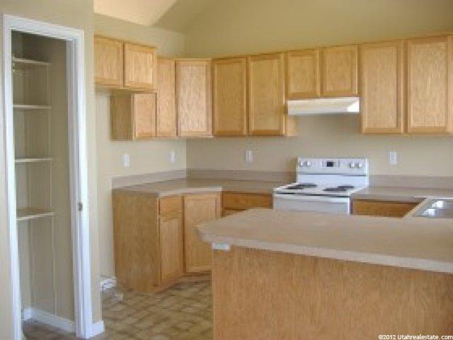 2132 W 2175 N, Clinton, UT 84015 — photo 5