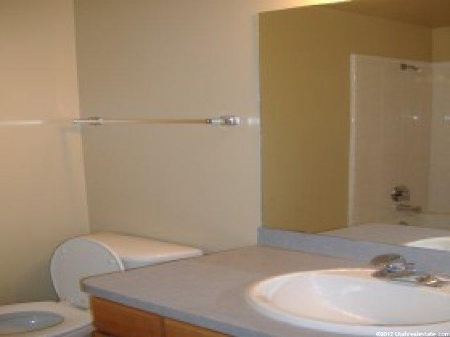 2132 W 2175 N, Clinton, UT 84015 — photo 7