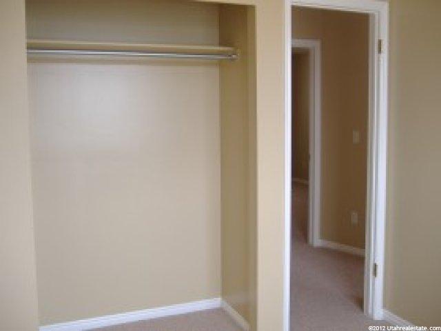 2132 W 2175 N, Clinton, UT 84015 — photo 8