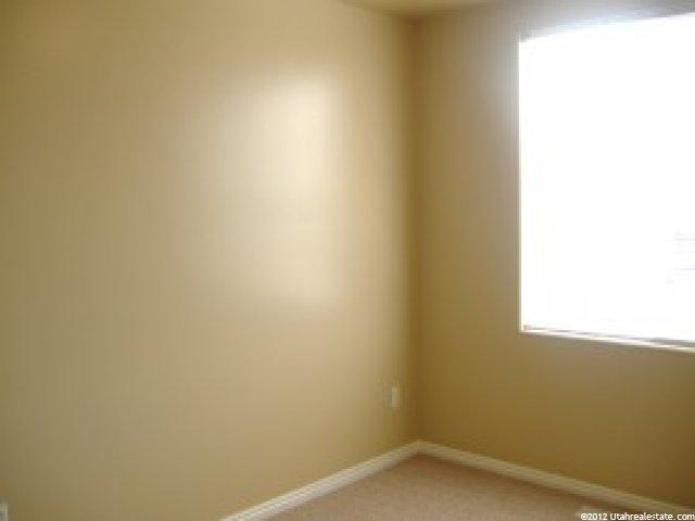 2132 W 2175 N, Clinton, UT 84015 — photo 9