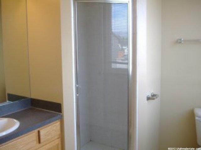 2132 W 2175 N, Clinton, UT 84015 — photo 10
