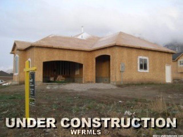 910 W 8000 S, Willard, UT 84302 — photo 2