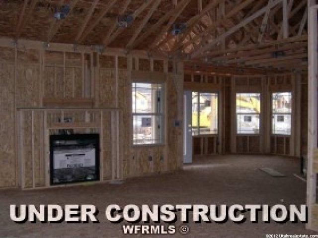 910 W 8000 S, Willard, UT 84302 — photo 3