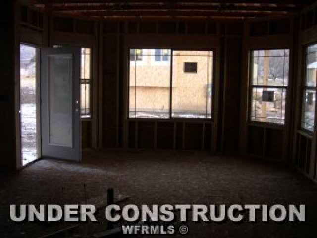 910 W 8000 S, Willard, UT 84302 — photo 4