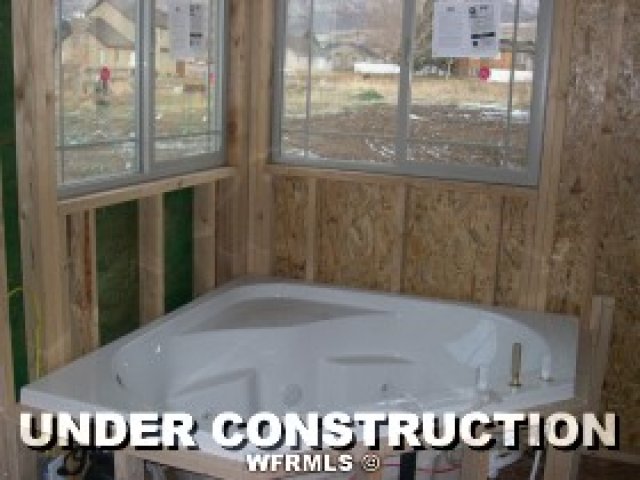 910 W 8000 S, Willard, UT 84302 — photo 5