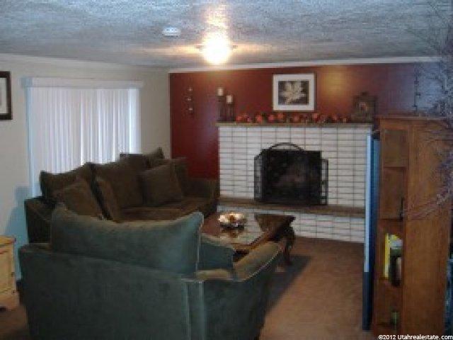 5946 S 2625 W, Roy, UT 84067 — photo 2