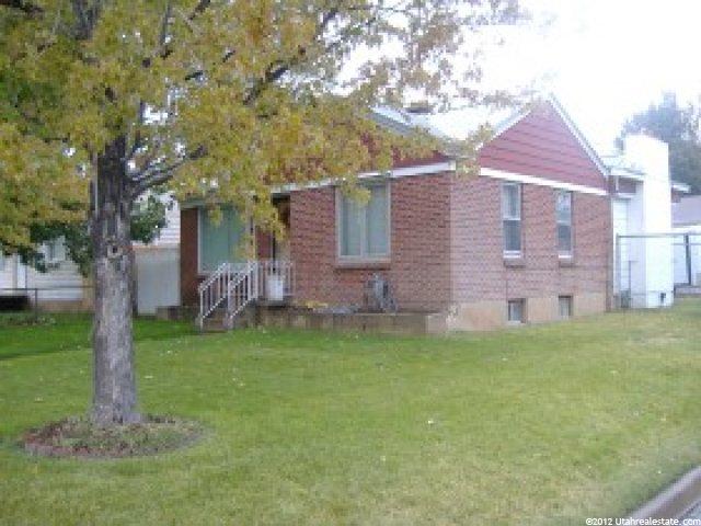 5946 S 2625 W, Roy, UT 84067 — photo 11