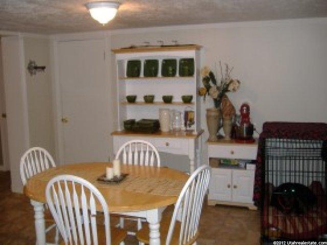 5946 S 2625 W, Roy, UT 84067 — photo 3