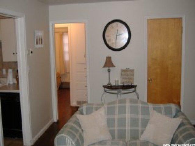 5946 S 2625 W, Roy, UT 84067 — photo 4