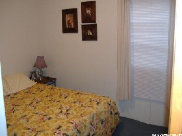 5946 S 2625 W, Roy, UT 84067 — photo 6