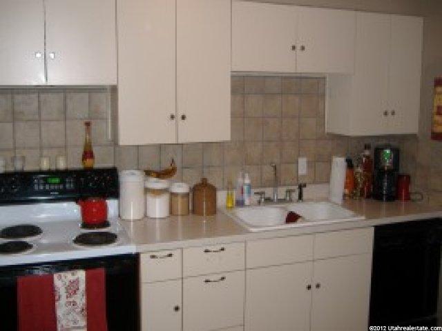 5946 S 2625 W, Roy, UT 84067 — photo 9