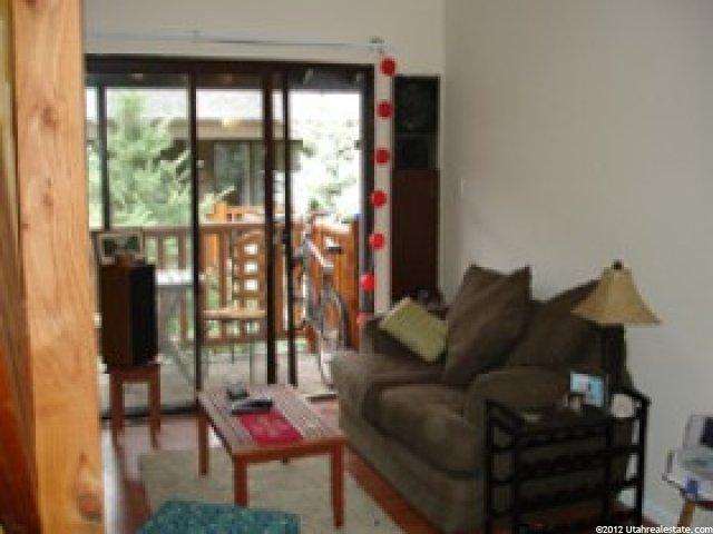 2245 Sidewinder Ave #535, Park City, UT 84060 — photo 2