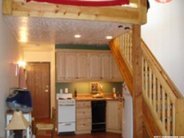 2245 Sidewinder Ave #535, Park City, UT 84060 — photo 3