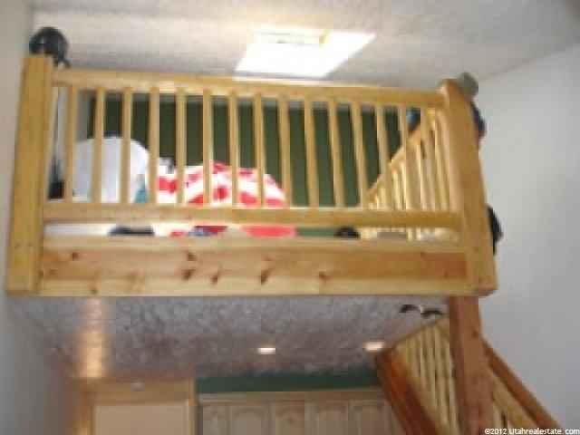 2245 Sidewinder Ave #535, Park City, UT 84060 — photo 4