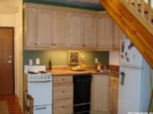 2245 Sidewinder Ave #535, Park City, UT 84060 — photo 5