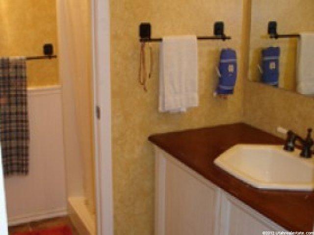 2245 Sidewinder Ave #535, Park City, UT 84060 — photo 6