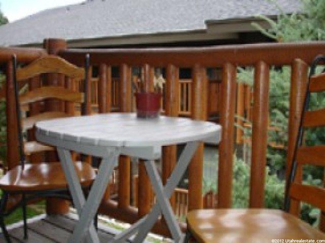 2245 Sidewinder Ave #535, Park City, UT 84060 — photo 7