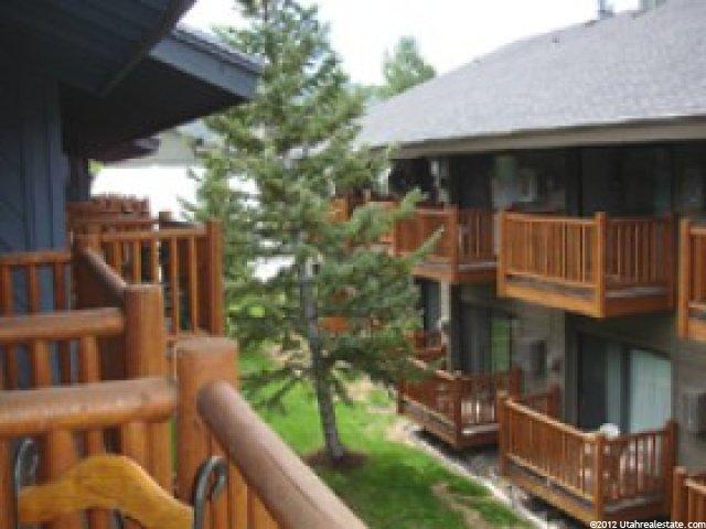 2245 Sidewinder Ave #535, Park City, UT 84060 — photo 8