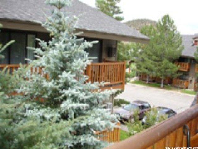 2245 Sidewinder Ave #535, Park City, UT 84060 — photo 9