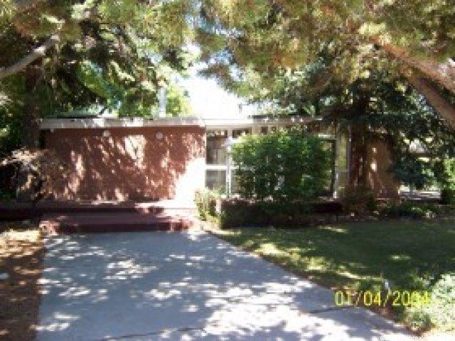 1495 E 4230 S, Holladay, UT 84124 — photo 2