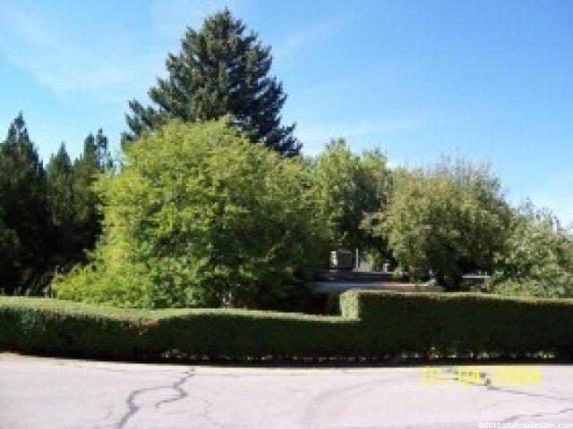 1495 E 4230 S, Holladay, UT 84124 — photo 3