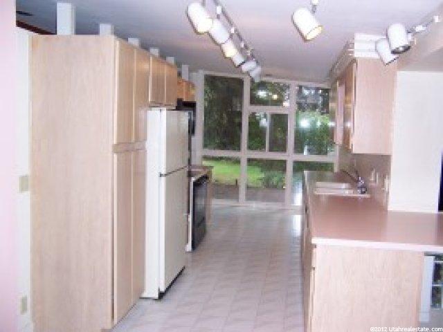1495 E 4230 S, Holladay, UT 84124 — photo 4