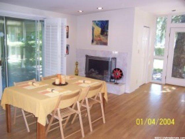 1495 E 4230 S, Holladay, UT 84124 — photo 5