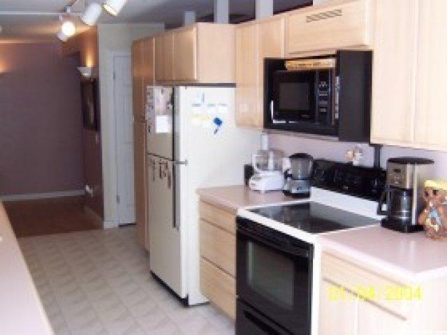 1495 E 4230 S, Holladay, UT 84124 — photo 6