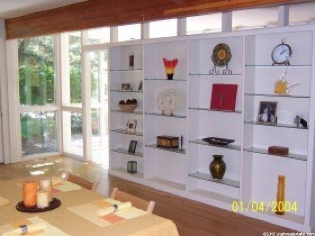 1495 E 4230 S, Holladay, UT 84124 — photo 7