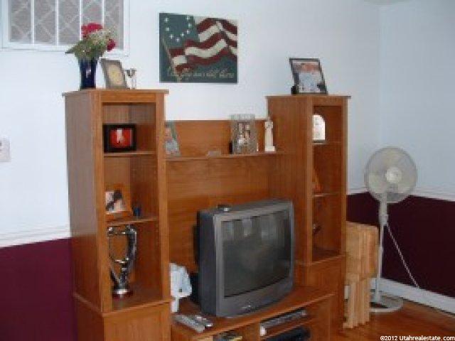 846 La Verde St, Layton, UT 84041 — photo 3